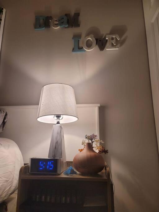 Gorgeous New Zen Suite Sleeps 4-Ski On Off Jiminy Ганкок Екстер'єр фото